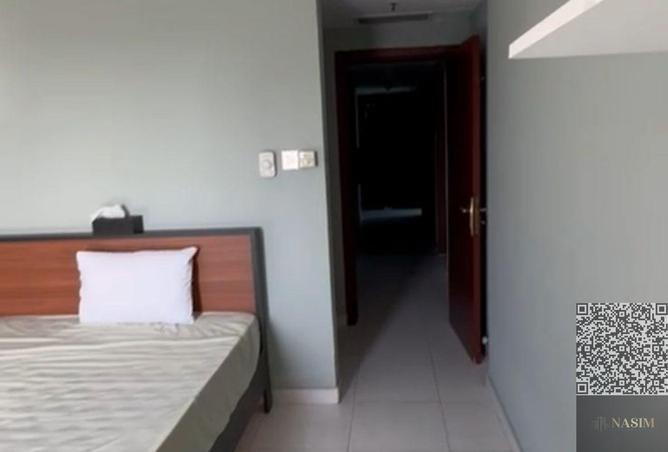 15837780 - صورة العقار 3