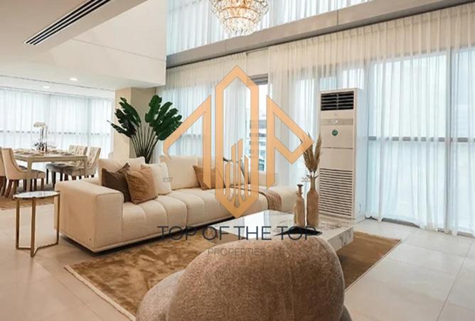 15615033 - صورة العقار 3