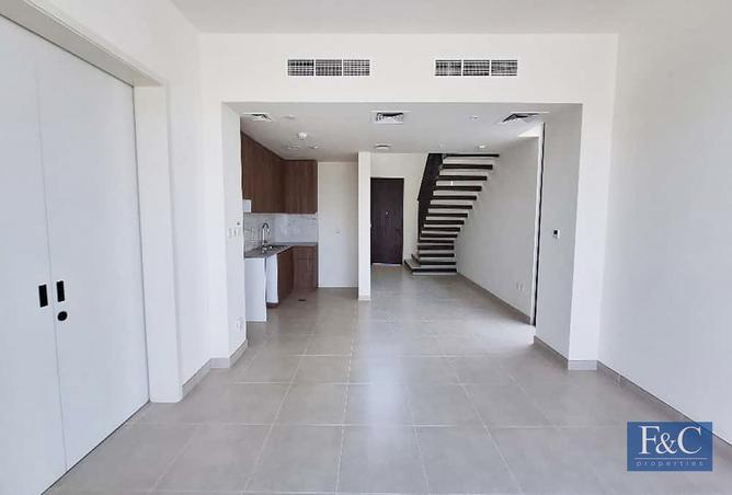 15358989 - Property Image 2
