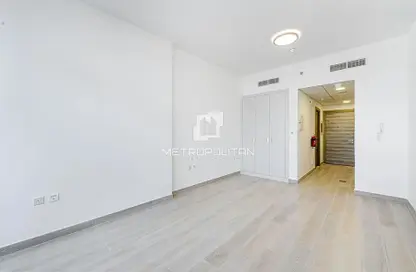 Apartment - Studio - 1 Bathroom for sale in Bloom Towers C - Bloom Towers - District 10 - Jumeirah Village Circle - Dubai