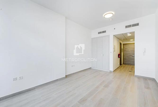 15671224 - الصورة الرئيسية للعقار