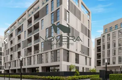 شقة - 2 غرف نوم - 3 حمامات للبيع في أسواق للعقارات - الممشى - مويلح - الشارقة شقة - 2 غرف نوم - 3 حمامات للبيع في أسواق للعقارات - الممشى - مويلح - الشارقة