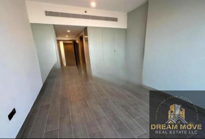 15139309 - الصورة الرئيسية للعقار