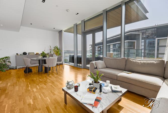 15246777 - Property Image 2