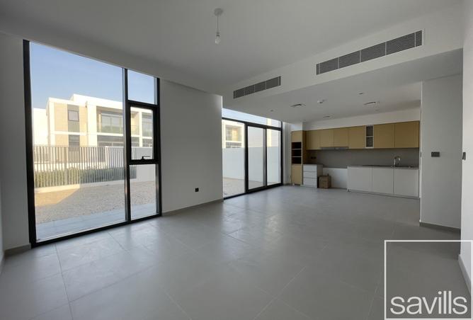 15488074 - صورة العقار 3