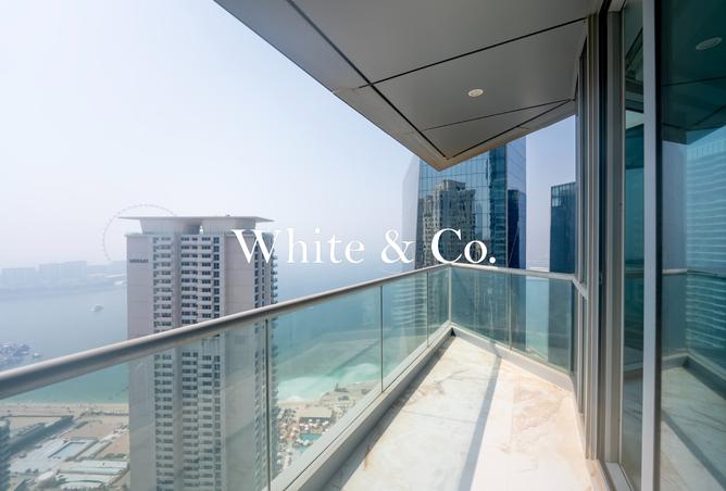 15209869 - صورة العقار 2