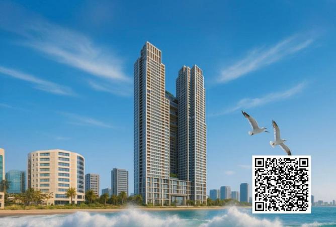 15590793 - الصورة الرئيسية للعقار