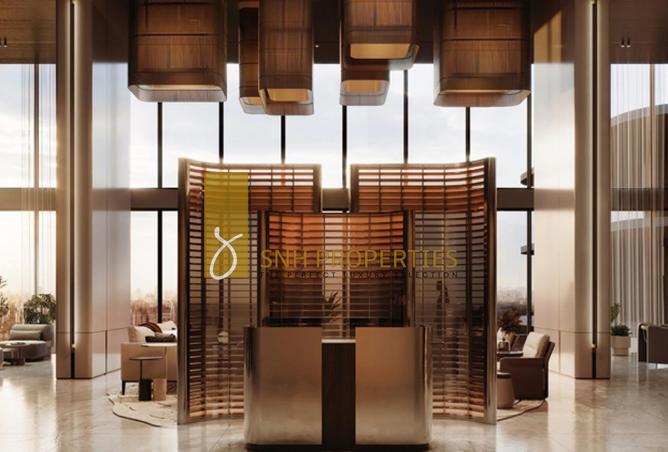 15889109 - صورة العقار 3