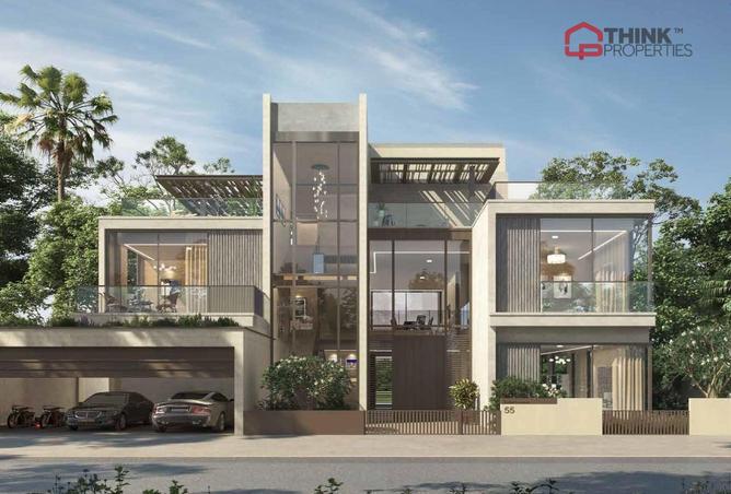 15271032 - Property Image 2