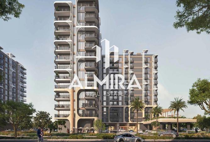 15668470 - الصورة الرئيسية للعقار