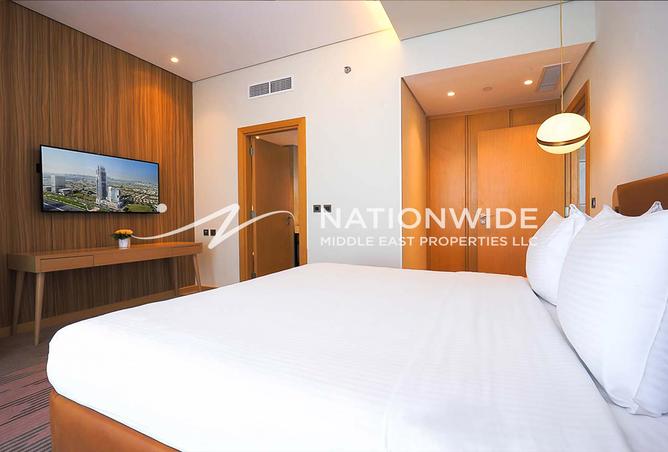 15873315 - Property Image 3