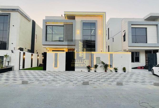 15350876 - صورة العقار 3