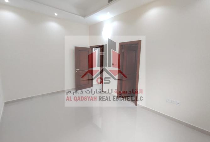 14350813 - صورة العقار 2