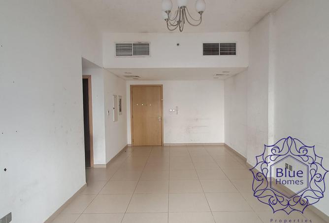 15552783 - صورة العقار 2