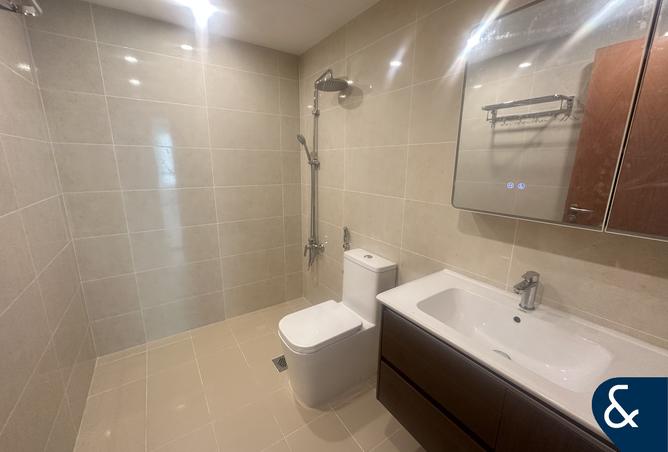 15204653 - Property Main Image