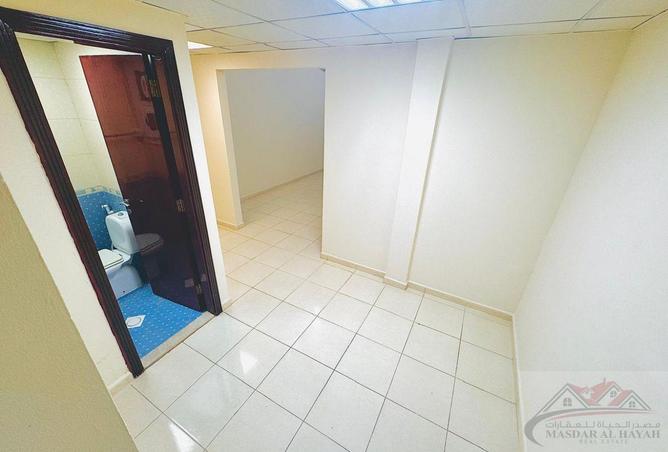 15376337 - صورة العقار 2