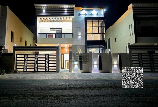 15349641 - Property Main Image