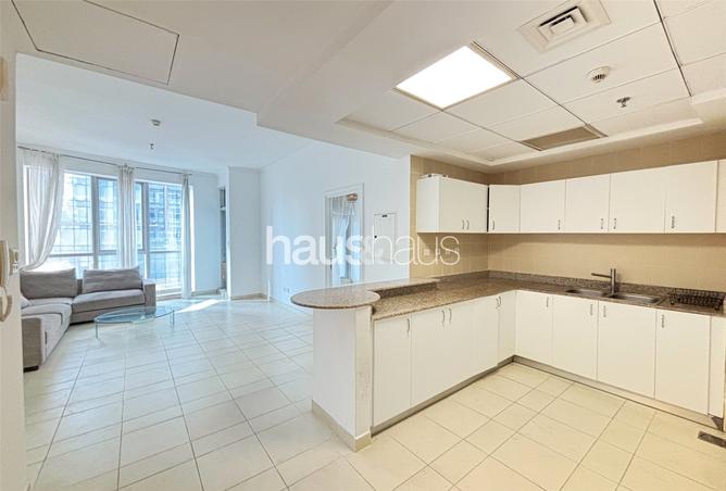 15798116 - صورة العقار 3