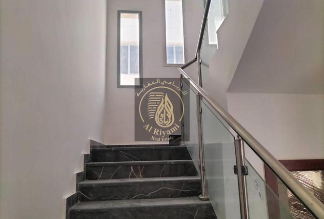 15703000 - Property Image 2