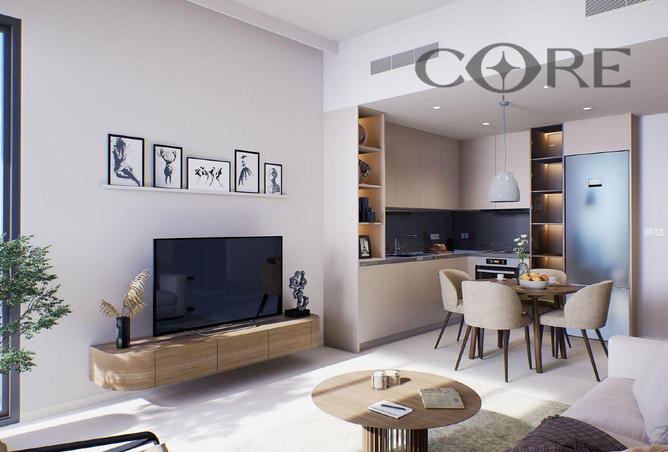 15839078 - Property Image 3