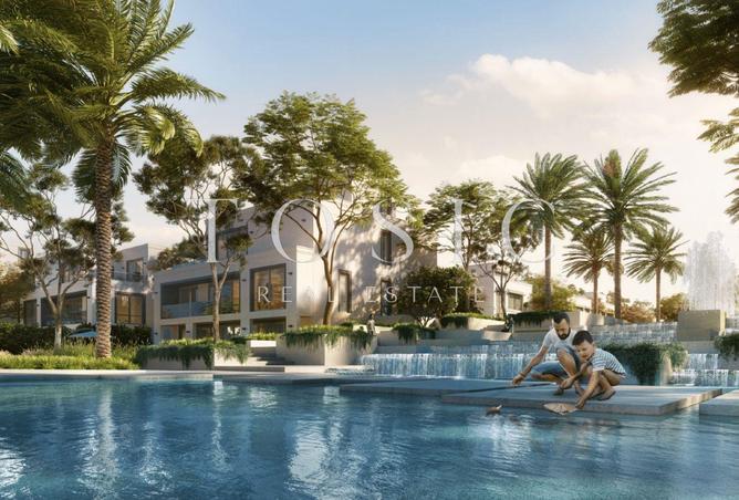 15958508 - صورة العقار 2