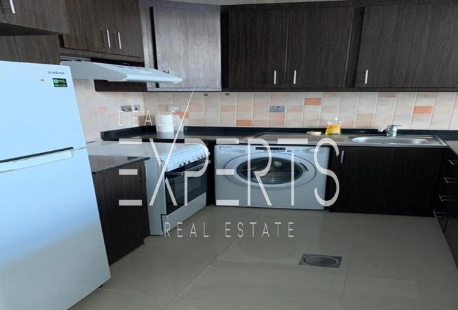 15786223 - Property Image 3