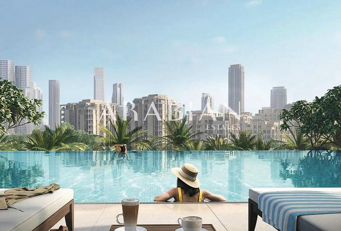 15298770 - Property Main Image