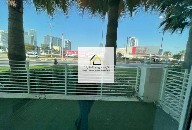 15185520 - صورة العقار 2