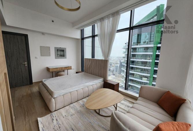 15723734 - Property Image 3