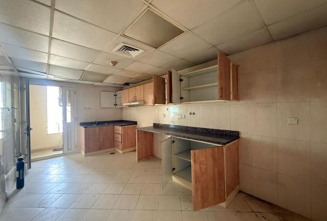 15919319 - Property Image 3