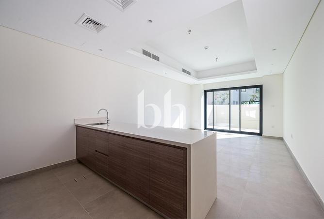 15710813 - Property Image 3