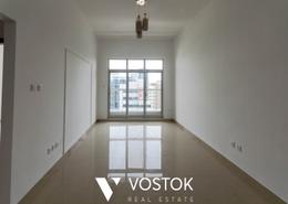 Apartment - 1 bedroom - 2 bathrooms for rent in Al Manal View - Liwan - Dubai Land - Dubai