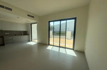 فيلا - 3 غرف نوم - 4 حمامات للايجار في جرينفيو - اعمار الجنوبية - دبي الجنوب (مركز دبي العالمي) - دبي
