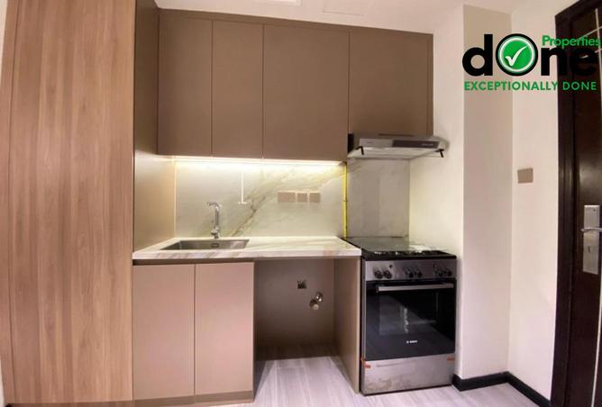 15590972 - صورة العقار 2