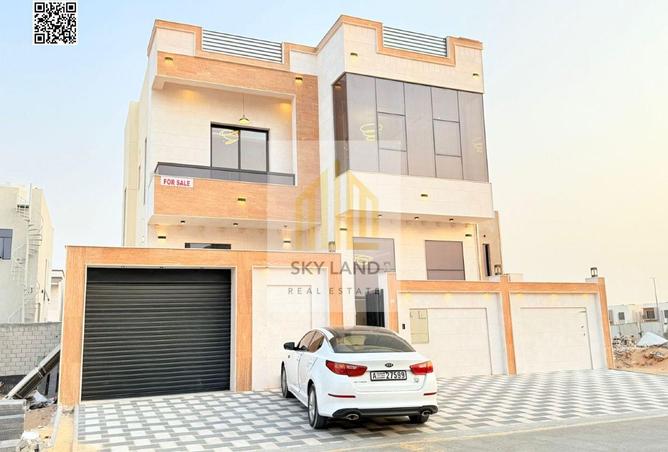 15333627 - Property Image 2