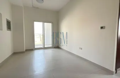 Apartment - 1 Bedroom - 2 Bathrooms for rent in Al Badaa - Dubai
