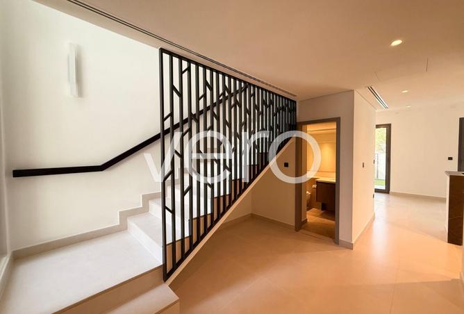 15831720 - Property Image 2