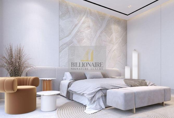 15407350 - Property Image 2