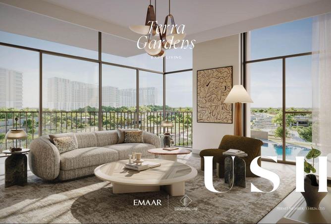 15778282 - الصورة الرئيسية للعقار