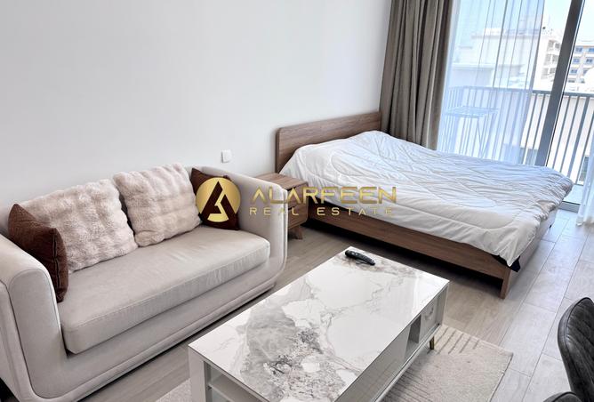 14580881 - Property Main Image