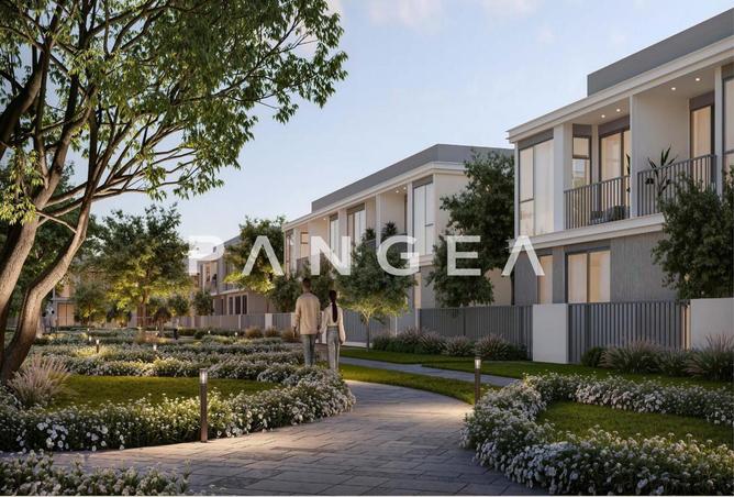 15567392 - صورة العقار 3