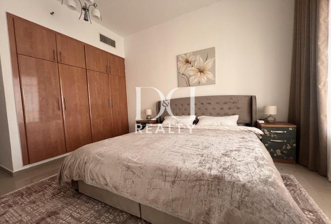 16019534 - Property Image 3