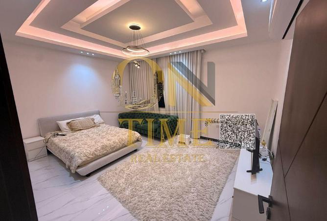 15776929 - صورة العقار 3