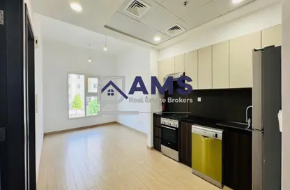 Apartment - 1 Bedroom - 2 Bathrooms for rent in Al Ramth 09 - Remraam - Dubai Land - Dubai