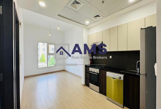 15217460 - Property Main Image