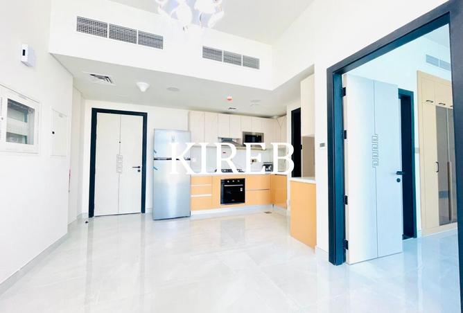 15457056 - صورة العقار 3