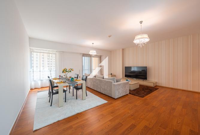 14749849 - Property Image 3