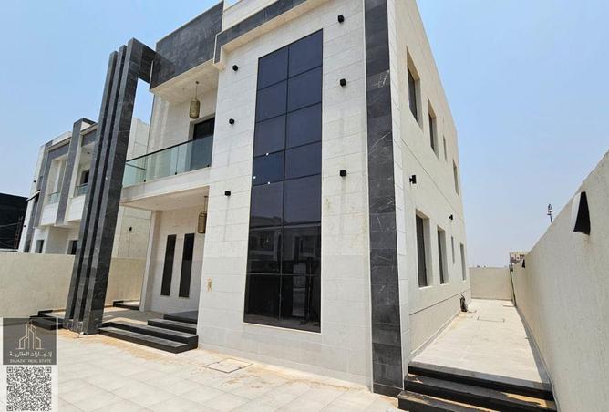 16014804 - الصورة الرئيسية للعقار