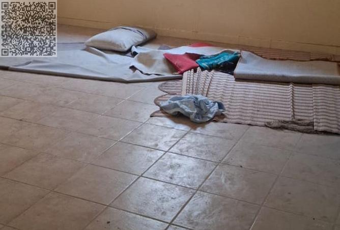 15577673 - صورة العقار 3