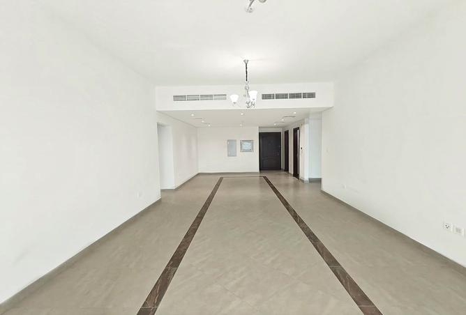 15437468 - Property Main Image